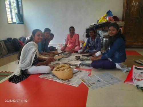 IMG-20250227-WA0043